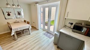 Photo 6- click for photo gallery